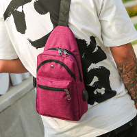 uploads/erp/collection/images/Luggage Bags/Huwaijianfeng/XU0183017/img_b/img_b_XU0183017_2_Y6I_gvd_GUZD1omxDqGGycvVD9DFJ7qq